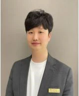 대표사진